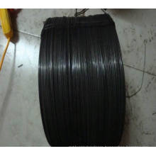 Black Annealed Wire/ Black Binding Wire/Annealed Wire